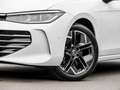 Volkswagen Passat Variant Elegance 2.0 TDI DSG IQ.Light DCC Pano TrailerA... Weiß - thumbnail 5