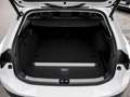 Volkswagen Passat Variant Elegance 2.0 TDI DSG IQ.Light DCC Pano TrailerA... Weiß - thumbnail 15