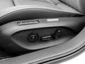Volkswagen Passat Variant Elegance 2.0 TDI DSG IQ.Light DCC Pano TrailerA... Weiß - thumbnail 13
