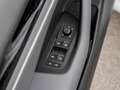 Volkswagen Passat Variant Elegance 2.0 TDI DSG IQ.Light DCC Pano TrailerA... Weiß - thumbnail 14