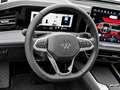 Volkswagen Passat Variant Elegance 2.0 TDI DSG IQ.Light DCC Pano TrailerA... Weiß - thumbnail 9
