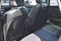Hyundai TUCSON 1.6 T-GDI HEV Premium Sky Trekhaak/Leder/Led/360ca Bleu - thumbnail 31