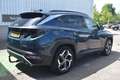 Hyundai TUCSON 1.6 T-GDI HEV Premium Sky Trekhaak/Leder/Led/360ca Bleu - thumbnail 7