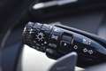 Hyundai TUCSON 1.6 T-GDI HEV Premium Sky Trekhaak/Leder/Led/360ca Bleu - thumbnail 18