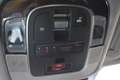 Hyundai TUCSON 1.6 T-GDI HEV Premium Sky Trekhaak/Leder/Led/360ca Bleu - thumbnail 38