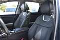 Hyundai TUCSON 1.6 T-GDI HEV Premium Sky Trekhaak/Leder/Led/360ca Bleu - thumbnail 11