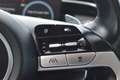 Hyundai TUCSON 1.6 T-GDI HEV Premium Sky Trekhaak/Leder/Led/360ca Bleu - thumbnail 16