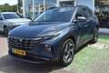 Hyundai TUCSON 1.6 T-GDI HEV Premium Sky Trekhaak/Leder/Led/360ca Bleu - thumbnail 3
