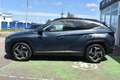 Hyundai TUCSON 1.6 T-GDI HEV Premium Sky Trekhaak/Leder/Led/360ca Bleu - thumbnail 4