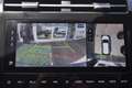 Hyundai TUCSON 1.6 T-GDI HEV Premium Sky Trekhaak/Leder/Led/360ca Bleu - thumbnail 23