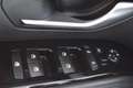 Hyundai TUCSON 1.6 T-GDI HEV Premium Sky Trekhaak/Leder/Led/360ca Bleu - thumbnail 29