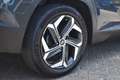 Hyundai TUCSON 1.6 T-GDI HEV Premium Sky Trekhaak/Leder/Led/360ca Bleu - thumbnail 43