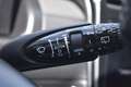 Hyundai TUCSON 1.6 T-GDI HEV Premium Sky Trekhaak/Leder/Led/360ca Bleu - thumbnail 19