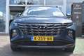Hyundai TUCSON 1.6 T-GDI HEV Premium Sky Trekhaak/Leder/Led/360ca Bleu - thumbnail 2