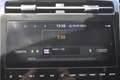 Hyundai TUCSON 1.6 T-GDI HEV Premium Sky Trekhaak/Leder/Led/360ca Bleu - thumbnail 21