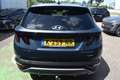 Hyundai TUCSON 1.6 T-GDI HEV Premium Sky Trekhaak/Leder/Led/360ca Bleu - thumbnail 6