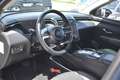 Hyundai TUCSON 1.6 T-GDI HEV Premium Sky Trekhaak/Leder/Led/360ca Bleu - thumbnail 10