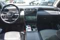 Hyundai TUCSON 1.6 T-GDI HEV Premium Sky Trekhaak/Leder/Led/360ca Bleu - thumbnail 30