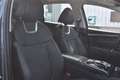 Hyundai TUCSON 1.6 T-GDI HEV Premium Sky Trekhaak/Leder/Led/360ca Bleu - thumbnail 34