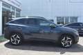 Hyundai TUCSON 1.6 T-GDI HEV Premium Sky Trekhaak/Leder/Led/360ca Bleu - thumbnail 8