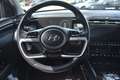 Hyundai TUCSON 1.6 T-GDI HEV Premium Sky Trekhaak/Leder/Led/360ca Bleu - thumbnail 14