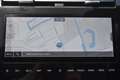 Hyundai TUCSON 1.6 T-GDI HEV Premium Sky Trekhaak/Leder/Led/360ca Bleu - thumbnail 20