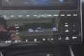Hyundai TUCSON 1.6 T-GDI HEV Premium Sky Trekhaak/Leder/Led/360ca Bleu - thumbnail 24
