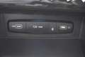 Hyundai TUCSON 1.6 T-GDI HEV Premium Sky Trekhaak/Leder/Led/360ca Bleu - thumbnail 28