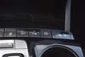 Hyundai TUCSON 1.6 T-GDI HEV Premium Sky Trekhaak/Leder/Led/360ca Bleu - thumbnail 27