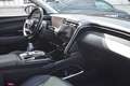 Hyundai TUCSON 1.6 T-GDI HEV Premium Sky Trekhaak/Leder/Led/360ca Bleu - thumbnail 33
