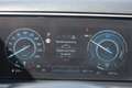 Hyundai TUCSON 1.6 T-GDI HEV Premium Sky Trekhaak/Leder/Led/360ca Bleu - thumbnail 17