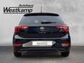 Volkswagen Polo Style 1,0 TSI 5-Gang Ganzjahresreifen IQ-Light Noir - thumbnail 4