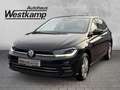 Volkswagen Polo Style 1,0 TSI 5-Gang Ganzjahresreifen IQ-Light Noir - thumbnail 1