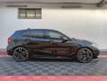 BMW 118 118d 5p. Msport Nero - thumbnail 2