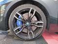 BMW 118 118d 5p. Msport Nero - thumbnail 8