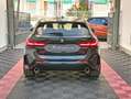 BMW 118 118d 5p. Msport Nero - thumbnail 4