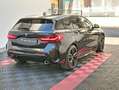 BMW 118 118d 5p. Msport Nero - thumbnail 3