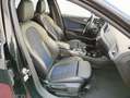 BMW 118 118d 5p. Msport Nero - thumbnail 13