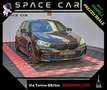BMW 118 118d 5p. Msport Nero - thumbnail 1