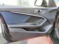 BMW 118 118d 5p. Msport Nero - thumbnail 10