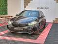 BMW 118 118d 5p. Msport Nero - thumbnail 6