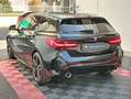 BMW 118 118d 5p. Msport Nero - thumbnail 5