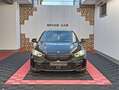 BMW 118 118d 5p. Msport Nero - thumbnail 7