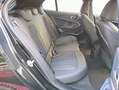 BMW 118 118d 5p. Msport Nero - thumbnail 14