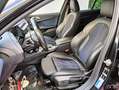 BMW 118 118d 5p. Msport Nero - thumbnail 12