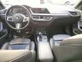 BMW 118 118d 5p. Msport Nero - thumbnail 11
