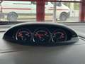Ford Focus RS 2,5 305 PACK ELECTRIQUE BLUETOOTH KEYLESS PARK PILOT BI-XENON JANTES 19 SIEGES RECARO PREMI Bleu - thumbnail 8