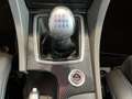 Ford Focus RS 2,5 305 PACK ELECTRIQUE BLUETOOTH KEYLESS PARK PILOT BI-XENON JANTES 19 SIEGES RECARO PREMI Bleu - thumbnail 11