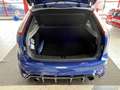 Ford Focus RS 2,5 305 PACK ELECTRIQUE BLUETOOTH KEYLESS PARK PILOT BI-XENON JANTES 19 SIEGES RECARO PREMI Bleu - thumbnail 13