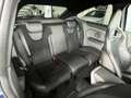 Ford Focus RS 2,5 305 PACK ELECTRIQUE BLUETOOTH KEYLESS PARK PILOT BI-XENON JANTES 19 SIEGES RECARO PREMI Bleu - thumbnail 7